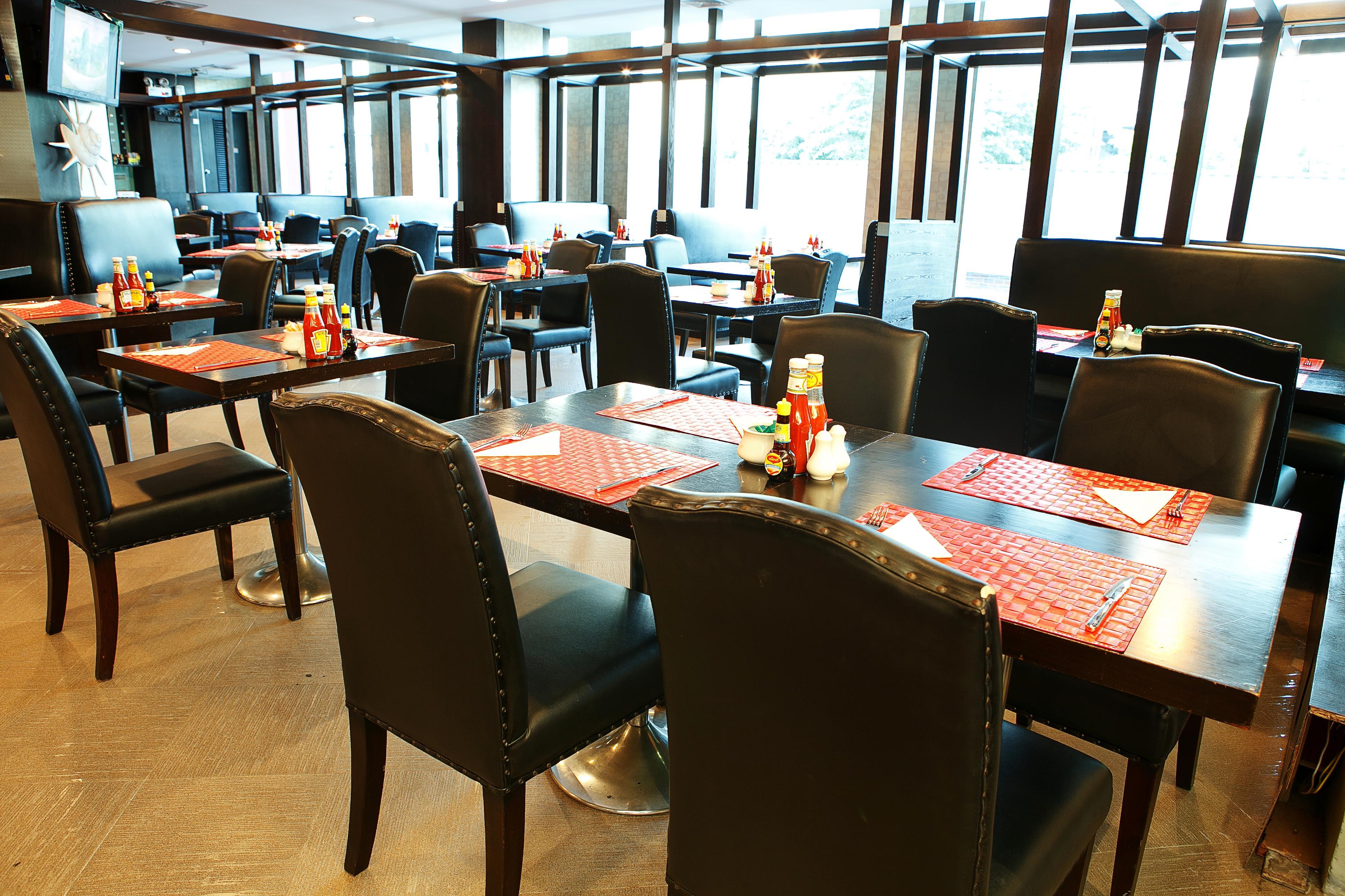 Intimate Hotel Pattaya - Sha Extra Plus מראה חיצוני תמונה