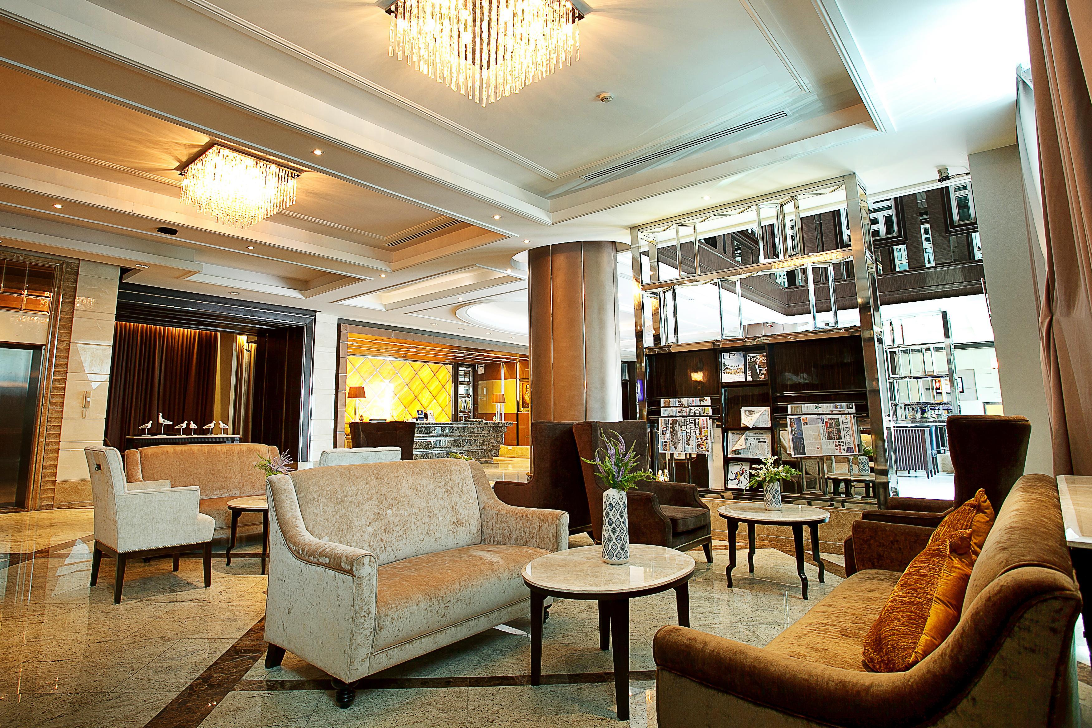 Intimate Hotel Pattaya - Sha Extra Plus מראה חיצוני תמונה